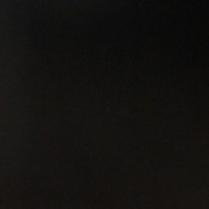 Meet your Posher, Delaney